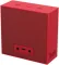 Divoom Timebox Mini 5 Bluetooth Speaker