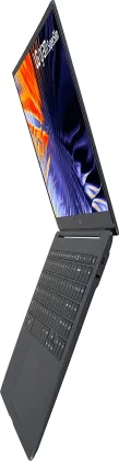 LG Gram Superslim 15 OLED 15Z90RT-K.ADB9U1 Laptop (13th Gen Core i7/ 32GB/ 2TB SSD/ Win11)