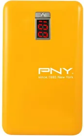 PNY CL51 Power Bank 5100 mAh