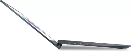 MSI Prestige 14 A10RB-031IN Laptop (10th Gen Core i5/ 8GB/ 512GB SSD/ Win10/ 2GB Graph)