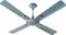 Crompton Aura 2 Prime 1200 mm 4 Blade Ceiling Fan