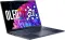 Acer Swift 14 AI SF14-51 NX.J2HSI.001Laptop (Intel Core Ultra 7/ 16GB/ 1TB SSD/ Win11 Home)
