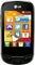LG T500