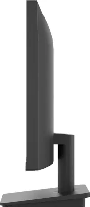 LG 24BA400-B 24 inch Full HD Monitor