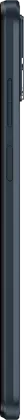 Motorola Moto E22
