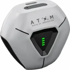 Atom Birth of Innovation LY09 True Wireless Earbuds