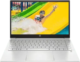 HP Pavilion 14-dv1001TU Laptop (11th Gen Core i5/ 16GB/ 512GB SSD/ Win11 Home)