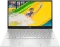 HP Pavilion 14-dv1001TU Laptop (11th Gen Core i5/ 16GB/ 512GB SSD/ Win11 Home)
