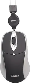 Enter EM-10S Mouse