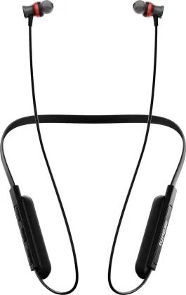 Tunez Rhythm R16 Wireless Neckband