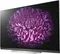 LG OLED65E7T (65-inch) Ultra HD 4K OLED Smart TV