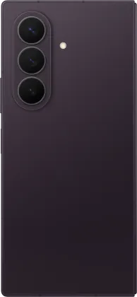 Samsung Galaxy Z Fold 8 Ultra (12GB RAM + 512GB)