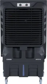 Eecocool Santoz Plus 100 L Desert Air Cooler