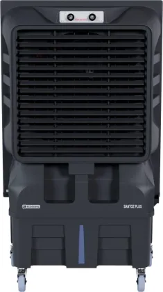 Eecocool Santoz Plus 100 L Desert Air Cooler