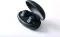 Boompods BoomBuds True Wireless Earbuds