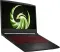 MSI Bravo 15 B5DD-410IN Gaming Laptop (Ryzen 5 5600H/ 8GB/ 512GB SSD/ Win11 Home/ 4GB Graph)