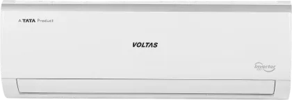 Voltas 125V Vertis Elite Marvel 1 Ton 5 Star 2023 Inverter Split AC
