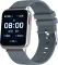 Fire Boltt Hulk Smartwatch