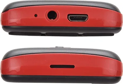 MTR MT322