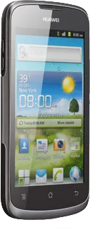 Huawei Ascend G300