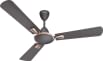 Havells Quickair 1200 mm 3 Blade Ceiling Fan