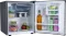 Croma CRLR045DCC290113 45 L 2 Star Single Door Mini Refrigerator