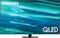 Samsung QA65Q80AAKLXL 65-inch Ultra HD 4K Smart QLED TV