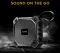 Intex Beast 101 5W Bluetooth Speaker