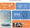 Noise Airwave Crest Wireless Neckband