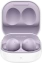Samsung Galaxy Buds 2