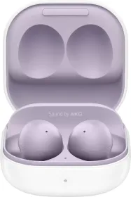 Samsung Galaxy Buds 2