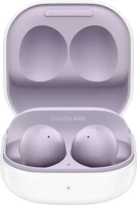 Samsung Galaxy Buds 2