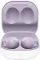 Samsung Galaxy Buds 2