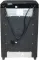 Godrej WTEON ADR 75 5.0 FDTH GPGR 7.5 kg Fully Automatic Top Load Washing Machine