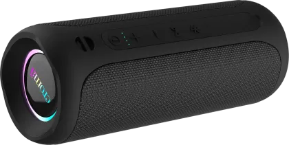 Croma EMP1103sBTSP 25W Bluetooth Speaker