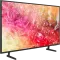 Samsung DU7700 65 inch Ultra HD 4K Smart LED TV (UA65DU7700KLXL)