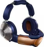 Dyson Zone Absolute Wireless Headphones