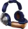 Dyson Zone Absolute Wireless Headphones