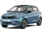 Tata Tiago EV XT LR
