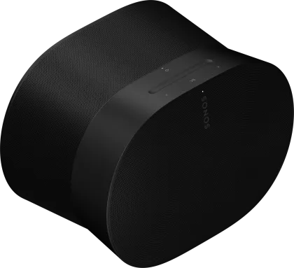 Sonos Era 300 Bluetooth Smart Speaker