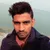 Suraj Mondal