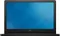 Dell Inspiron 5000 5558 Notebook (5th Gen Core i3/ 4GB/ 500GB/ Win8.1)
