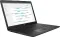 HP 250 G7 2A9A4PA Business Laptop (Celeron Dual Core/ 4GB/ 1TB HDD/ FreeDOS)
