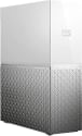 Western Digital My Cloud Home 3TB External Hard Drive