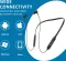 PunnkFunnk PF111 Wireless Neckband
