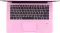 Avita Pura NS14A6 Laptop (8th Gen Core i5/ 8GB/ 512GB SSD/ Win10)