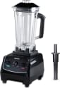 Agaro Grand Professional 2000W Juicer Mixer Grinder (1 Jar)