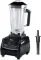 Agaro Grand Professional 2000W Juicer Mixer Grinder (1 Jar)