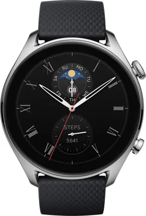 Amazfit GTR 4 New Version Smartwatch