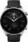 Amazfit GTR 4 New Version Smartwatch